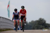 European Para Championship 2023 Rotterdam - - photo Ivan/UEC/SprintCyclingAgency?2023